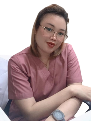 ariska ariska