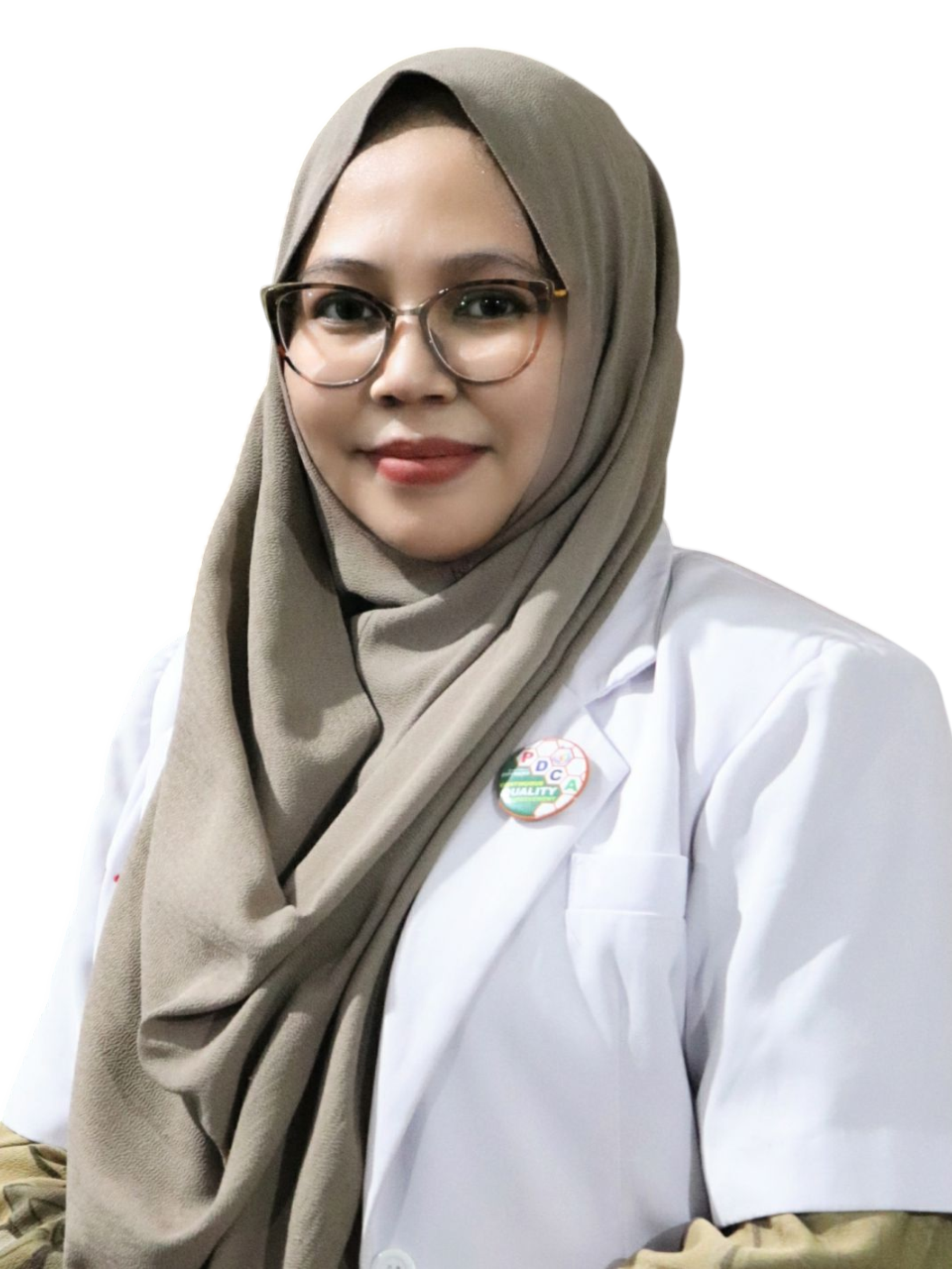 atika atika