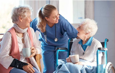 homecare homecare